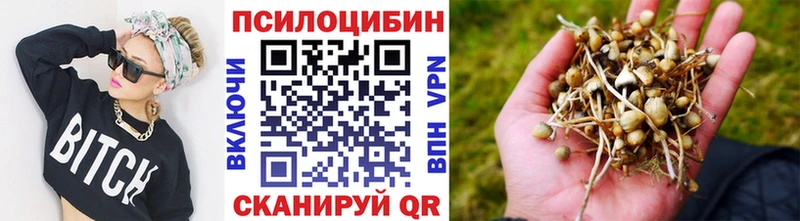 сайты даркнета формула  Коркино  Галлюциногенные грибы Magic Shrooms  цены  