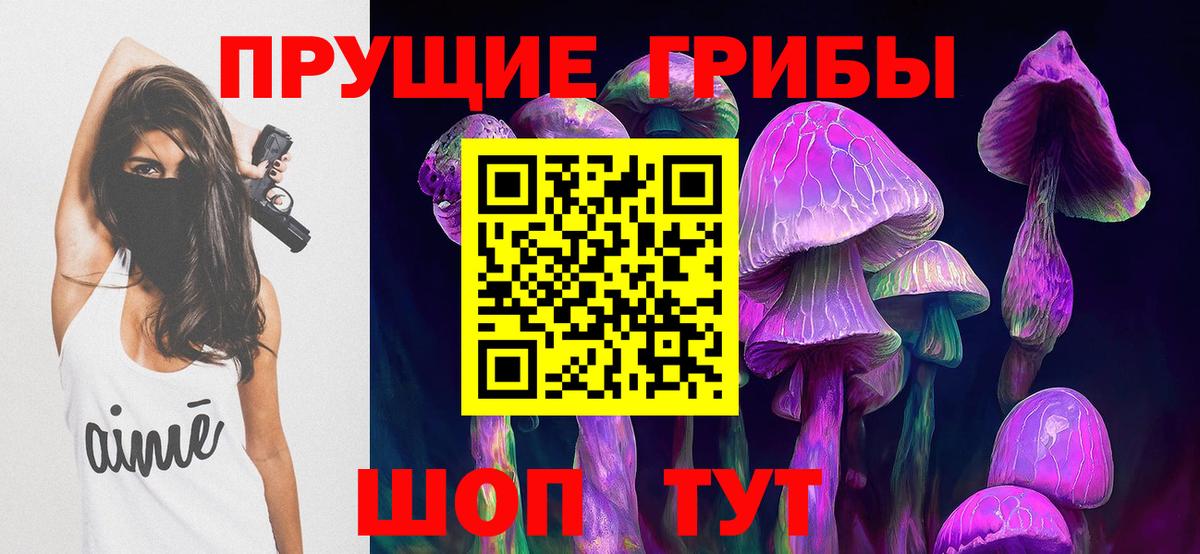 Галлюциногенные грибы MAGIC MUSHROOMS  Галлюциногенные грибы Psilocybine cubensis  Коркино  Вход с VPN 